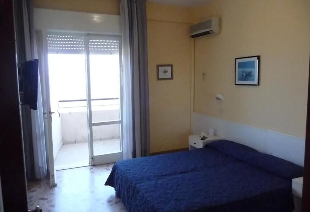 Hotel David-1