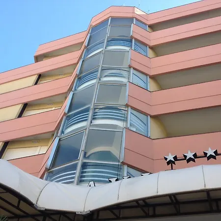 Hotel David-2